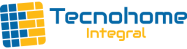 Tecnhome-Integral-Logo